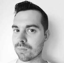 Francis Nally Discography: Vinyl, CDs, & More