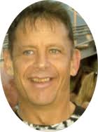 Kevin Guimond Obituary