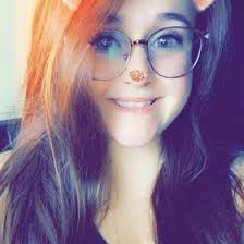 Allison Bridges (bridgesallison1)