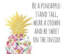 Pin On Yoga Quotes