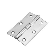 We did not find results for: 7 5cm Hinge Silver Door Cabinet Hinges Fittings Brushed Chrome Plain 8pcs By Unique Bargains Shop Online For Homeware In Fiji