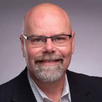 3700+ "Ronald," profiles