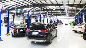Maybe you would like to learn more about one of these? Carvana Hiring 100 In South Jersey As Interest In Online Car Buying Heats Up Philadelphia Business Journal