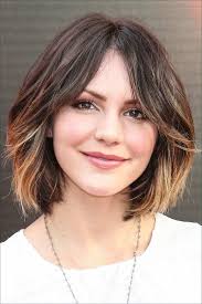 Beachy waves or tight curls make this a casual look perfect for anywhere. 1001 Ombre Hair Ideas For A Cool And Fun Summer Look
