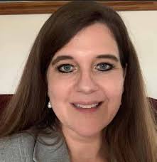 Mother Pryor remains always a Victorious Believer