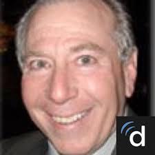 Aj Dulin's Instagram, Twitter & Facebook