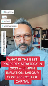 How to Pass Jamb 2023 for Commercial Student