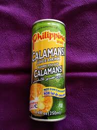 Company list philippines manila fruit juice brands. Philippine Brand Calamansi Juice Drink Calamansi Is Their Lemon Fruit And It Is Much Smaller But Tastes Exactly The S Calamansi Juice Calamansi Juice Drinks