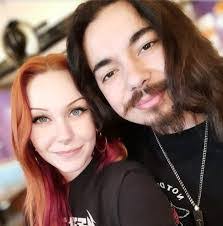 Julia Mcquinn's Instagram, Twitter & Facebook