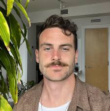 Matthew Tamasi's Instagram, Twitter & Facebook