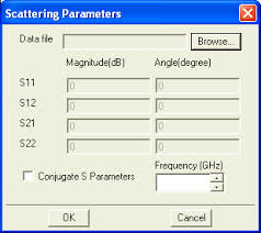 Confluence Mobile Keysight Knowledge Center