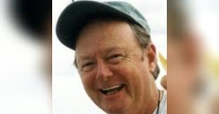 Herb Fitzgerald Obituary