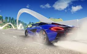 On this video i upgrade the car completely. Asphalt 9 Legends Arcade Racing Asphalt Legends