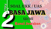 Apr 05, 2019 · soal pts genap ipa 9 soal bahasa sunda kelas 6 soal agama islam sma ktsp soal pts pkn kls 5 sd semester 2 contoh soal pts matematika kls 5 sd soal tataboga kelas 7 dan jawaban mtk kls 4 sd garis sejajar dan berpotongan soal tata boga kelas 9 soal uts prakarya kls 9 smp soal bta soal pts kelas 1 mulok bahasa sunda soal mulok pertanian. Soal Uts Mulok Sasak Kelas 4 Sd Semester 2 Youtube