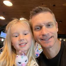 We can all play a small part in adding to this incredible UCLA legacy.”