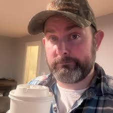 Laser engraver not recognized by computer?