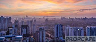 Looking to buy or rent at residensi ava @ kiara bay? Propcafe Review Kiara Bay At Kepong By Uem Sunrise Propcafe