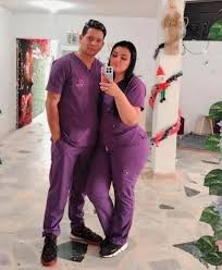 Yulixa Consuelo Tolosa, una estilista colombiana de 52 años originaria de  Bosa, Bogotá, desapareció después de someterse a una lipólisis láser en el  centro estético clandestino Beauty Láser M.L., ubicado en el