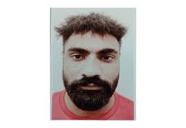 CBI brings fugitive Parminder Singh back from UAE