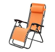 Electronics Cars Fashion Collectibles Coupons And More Ebay Zero Gravity Recliner Zero Gravity Chair Pool Chairs