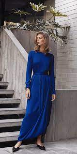 18 Top Wedding Guest Designer Dresses For Modern Girls Wedding Dresses Guide Dresses Long Dress Design Best Wedding Guest Dresses