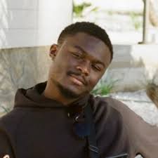 𝕮𝖔𝖓𝖗𝖆𝖉 𝕶𝖎𝖗𝖆 🇵🇸 (@Conradlives)