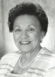 Audreth Agnes Amato Scardino Obituary