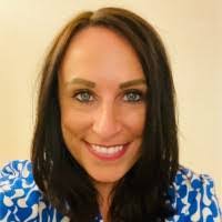 Melissa Durkin's Instagram, Twitter & Facebook