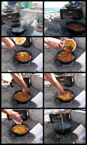 Dutch Oven Chicken Enchiladas Dutch Oven Chicken Oven Chicken Dutch Oven Camping Recipes