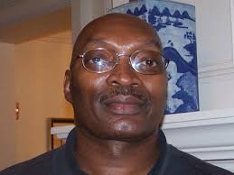 Fundraiser for Christina Askew by Bob Gusella : Wayne Askew's Medical  Support Fund