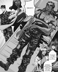 Neighborhood Football & The Paramedic Superhero Links are in the bio!!!  What's up, everyone? I hope your day is going well. My name is DarRon Harmon.  I am from #Delaware I am