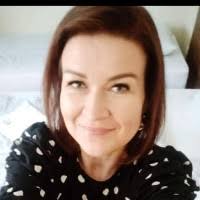 40+ "Anna Dunne" profiles