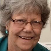 Eldridge Family Obituaries