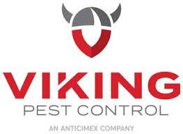 Our pest control exterminators in new jersey know that every infestation is different. Review Homeadvisor Professionals Write A Review