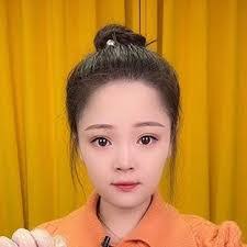 Xiao Yu's Instagram, Twitter & Facebook