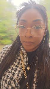 Judith Hanley Hughes JHH Consultant