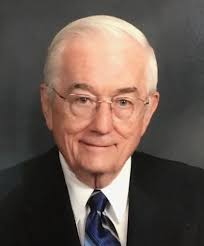 Donald Franklin Cummings Obituary