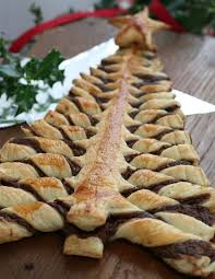 Pin On Bakes