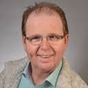 Bücker in der Personensuche von Das Telefonbuch