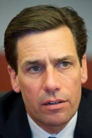 SALT — Chris Hentemann