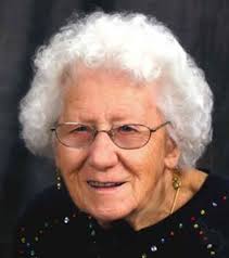 Dorothy P. Steele Obituary August 7, 2016