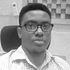 About MzN International