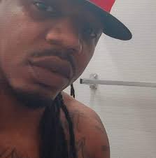 Why they let Charleston White catch predators 😂 Video in the comments