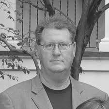 San Diego, California 2011 by Phil Cummings Charleston, South Carolina by  Patti Ledbetter Haley