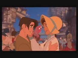 Jim hawkins è un adolescente inquieto che ha scoperto la mappa del tesoro del capitano flint. Il Pianeta Del Tesoro Streaming Il Pianeta Del Tesoro 2002 Altadefinizione La Parola Della Settimana E Guerra Di Massimo Sebastiani Chere Endres