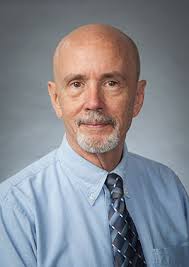 Charles Culp's Instagram, Twitter & Facebook