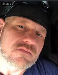 Edit: He has been located! Please share! This is an army veteran friend of  mine. He is a single father and he is devestated!