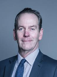 Category:Patrick Stopford, 9th Earl of Courtown