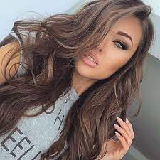 Instagram Web Viewer Online Hair Styles Light Brown Hair Beautiful Hair