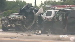 Explore san antonio's sunrise and sunset, moonrise and moonset. Kens 5 Kens5 Com Fatal Accident Near Jourdantaon Facebook